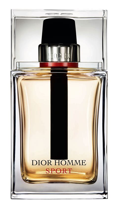 dior sport parfüm|dior homme sport for sale.